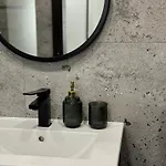 Apartament Good Time Koscielna 33