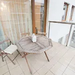 Good Time Koscielna 33 Apartament *