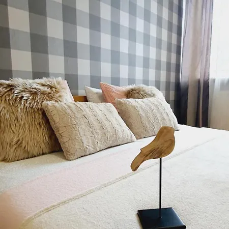 Good Time Koscielna 33 - Parking W Cenie Apartament *