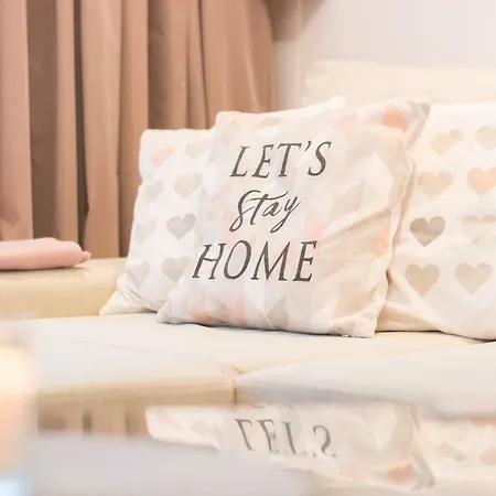 Good Time Koscielna 33 - Parking W Cenie Apartament